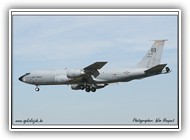 KC-135R 61-0314 D_1